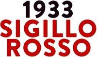 1933 SIGILLO ROSSO