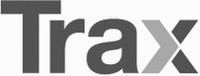 Trax
