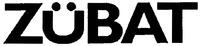 ZÜBAT