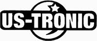 US-TRONIC