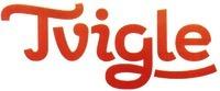 Tvigle