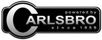 powered by CARLSBRO since 1959