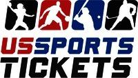 USSPORTS TICKETS