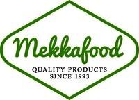 Mekkafood QUALITY PRODUCTS SINCE 1993