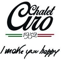 Chalet Ciro 1952 I make you happy