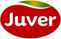 Juver