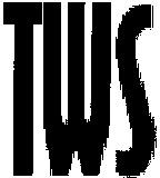 TWS