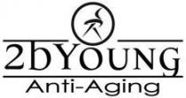 2bYOUNG Anti-Aging