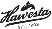 Hawesta SEIT 1909