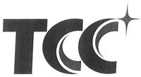 TCC