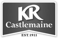 KR Castlemaine EST. 1911