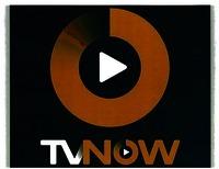 TVNOW