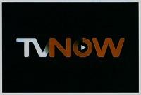 TVNOW