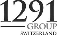 1291 GROUP SWITZERLAND