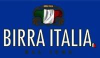 BIRRA ITALIA DAL 1906