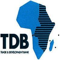 TDB TRADE & DEVELOPMENT BANK