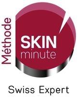 Méthode SKIN minute Swiss Expert