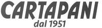 CARTAPANI dal 1951