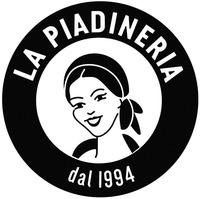 LA PIADINERIA dal 1994