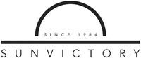 SUNVICTORY SINCE 1984