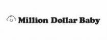 Million Dollar Baby