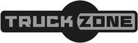TRUCK ZONE
