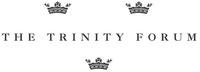 THE TRINITY FORUM