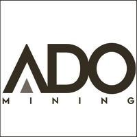 ADO MINING