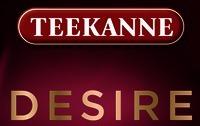 TEEKANNE DESIRE