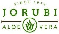 JORUBI ALOE VERA SINCE 1974