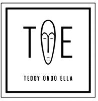 TOE TEDDY ONDO ELLA