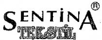 SENTINA TEKSTIL