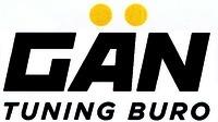 GAN TUNING BURO