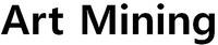 Art Mining