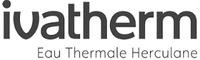 ivatherm Eau Thermale Herculane