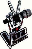 LA Voz Teens