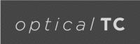 optical TC