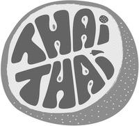 THAI THAI