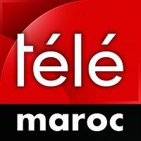 télé maroc