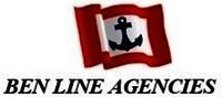 BEN LINE AGENCIES