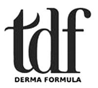 tdf DERMA FORMULA
