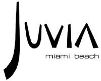Juvia miami beach