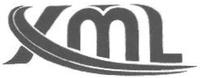 xml
