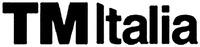 TM Italia