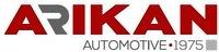 ARIKAN AUTOMOTIVE 1975