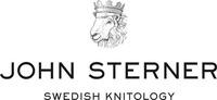 JOHN STERNER SWEDISH KNITOLOGY