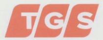 TGS