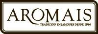 AROMAIS TRADICIÓN EN JAMONES DESDE 1986