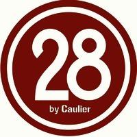 28 by Caulier