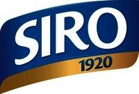 SIRO 1920